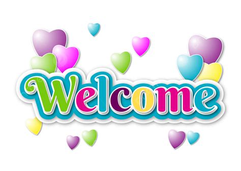 kinkaiteck|Welcome .
